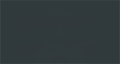 Desktop Screenshot of nazareths.com