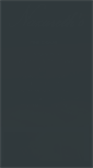 Mobile Screenshot of nazareths.com